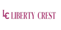 Liberty Crest  Bank  
